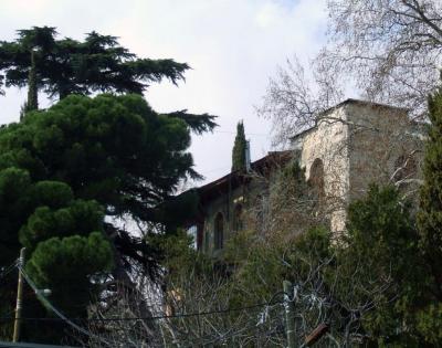 Прикрепленное изображение: DSCF6640.jpg